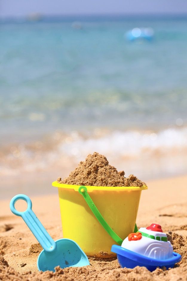 verano